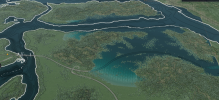 03 Flooded Highway.png
